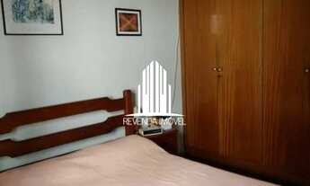 Imagem 5: Apartamento com 2 Quartos e 2 banheiros à Venda, 84 m²