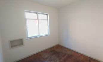 Imagem 6: Apartamento para aluguel possui 47 metros quadrados com 1 quarto em Santa Rosa - Niterói