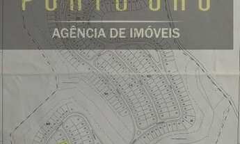 Imagem 7: Terreno em Condomínio para Venda em Camaçari, Abrantes