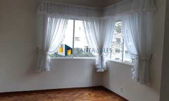 Imagem 3: LINDO APARTAMENTO SANTA CECILIA