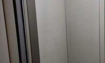 Imagem 5: APTO CAMBUÍ 207 m2 4 dormitorios