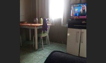 Imagem 2: Vendo ou troco por casa