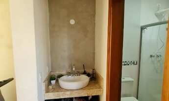 Imagem 5: Casa com 4 dormitórios, 300 m² - venda por R$ 1.770.000,00 ou aluguel por R$ 15.000,00/mês