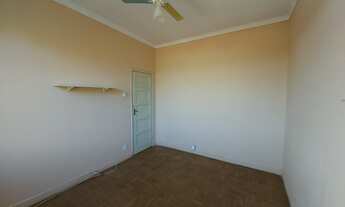 Imagem 7: Apartamento para aluguel com 2 quartos, Rua General Claudio - Marechal Hermes