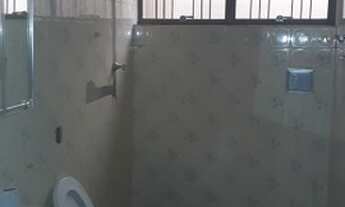 Imagem 2: Casa 3 Quartos na Vila Ribeiro