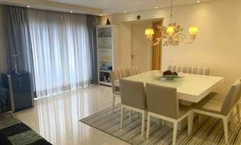 Imagem 3: APARTAMENTO COM FINO ACABAMENTO, NO MELHOR DA VILA MASCOTE!