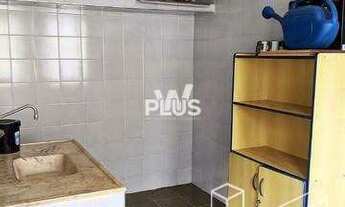 Imagem 4: Casa em Sorocaba bairro Jardim Saira