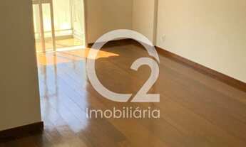 Imagem 2: Rio de Janeiro - Apartamento Padrão - Botafogo