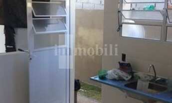 Imagem 7: FLORES DO AGUASSAI