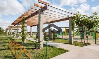 Imagem 6: Terreno em Condomínio de Aldeia, Paudalho