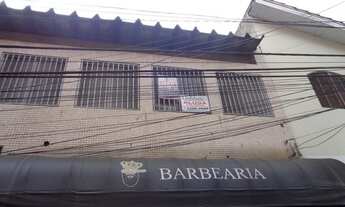 Imagem 2: CONJUNTO COMERCIAL (PENHA