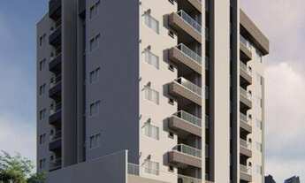 Imagem 6: Apartamento com 2 dormitórios à venda, 104 m² por R$ 730.800,00 - Gravatá - Navegantes/SC