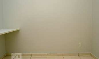 Imagem 6: Apartamento para Aluguel - Gávea, 2 Quartos, 48 m2