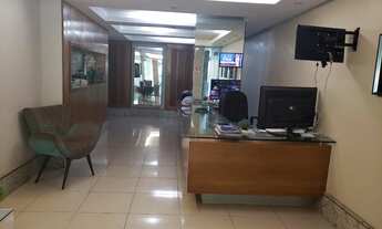 Imagem 3: Apartamento para aluguel com 65 metros quadrados com 2 quartos