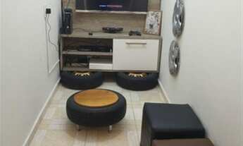 Imagem 3: Casas à venda em Jundiaí/SP - Compre a sua casa aqui!