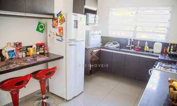 Imagem 3: Apartamento com 3 dormitórios à venda, 107 m² por R$ 852.000 - Perdizes - São Paulo/SP