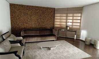 Imagem 2: Apartamento com 4 quartos no Polaris - Bairro Centro em Londrina