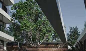 Imagem 3: Apartamento a venda 2 quartos no Jurerê Tradicional Florianópolis SC