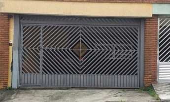 Imagem: Residencial - Cipava