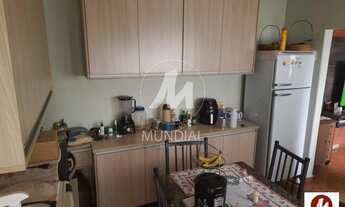 Imagem 3: Casa (térrea na rua) 2 dormitórios, cozinha planejada