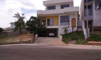 Imagem 2: Casa - Canterville - Valinhos