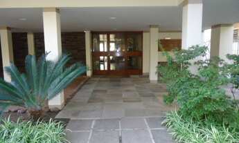 Imagem 2: Apartamento para aluguel, 2 quartos, HIGIENOPOLIS - Porto Alegre/RS