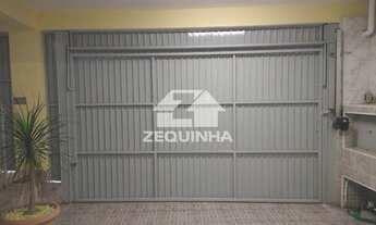 Imagem 3: Residencial - Jardim D´abril