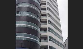 Imagem: Apartamento para venda tem 75 metros quadrados