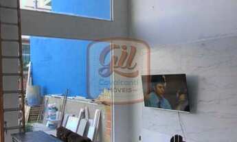 Imagem 5: Rio de Janeiro - Casa em Condomínio - Jacarepaguá