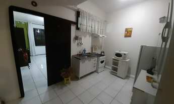 Imagem 7: PORTO ALEGRE - Apartamento Padrão - MENINO DEUS