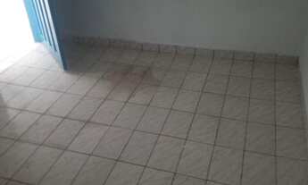 Imagem 5: Conjunto Comercial/ Sala para Locação Jardim São Bernardo, São Paulo