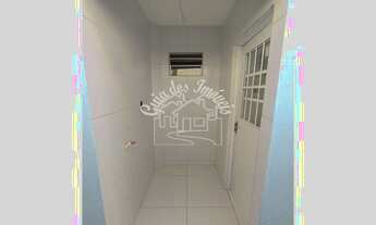 Imagem 5: Prive Residencial para venda com 52m² De 2 quartos Com Closet em Pau Amarelo/Paulista/PE