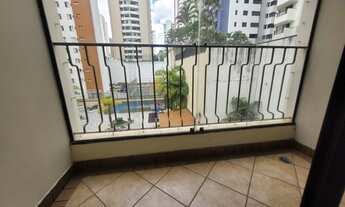 Imagem 4: APARTAMENTO CONDOMÍNIO BARATO NO MELHOR DA VILA MASCOTE !