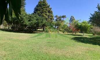 Imagem 3: Sítio em Atibaia com 194 mil metros