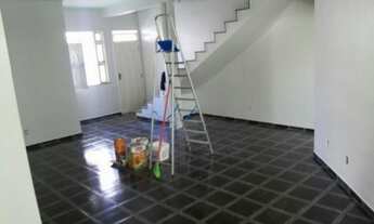 Imagem 6: Aracaju - Casa Padrão - Ponto Novo