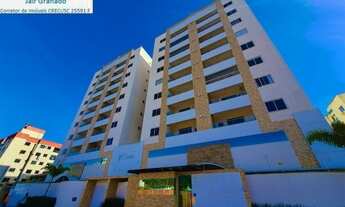 Imagem: APARTAMENTO RESIDENCIAL em CAMBORIU - SC