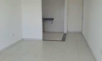 Imagem 2: 1508- Condominio River Side Ponta Negra - Manaus - AM