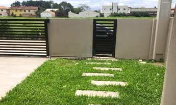 Imagem 4: Casa Sobrado Casa com 3 dormitórios