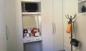 Imagem 6: Sobrado à venda - Rudge Ramos - São Bernardo do Campo/SP