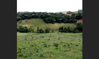 Imagem 2: Vendo ótimo terreno em Atibaia - SP