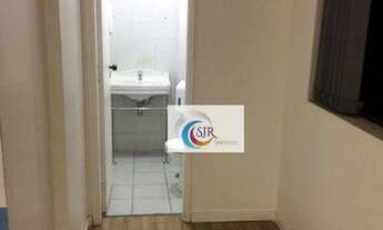 Imagem 5: Conjunto para alugar, 284 m² - Brooklin - São Paulo/SP