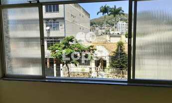 Imagem 3: Rio de Janeiro - Apartamento Padrão - Madureira