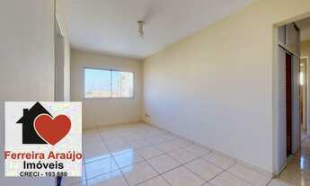 Imagem: APARTAMENTO HÁ 100 METROS DO COLÉGIO EMILIE