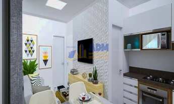 Imagem 7: São Paulo - Apartamento Padrão - Artur Alvim