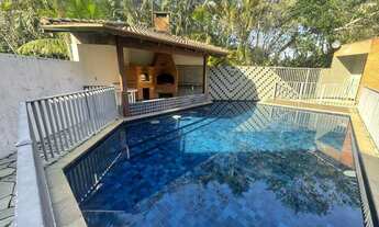 Imagem: IMÓVEL PARA VENDA EM BERTIOGA - RIVIERA