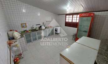 Imagem 7: Pousada à venda, ARAÇAGY, SAO LUIS - MA