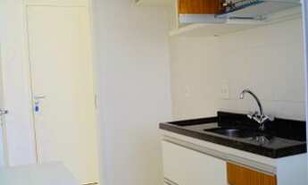 Imagem 7: Lindo Apartamento 2 dormitórios - Zona Sul