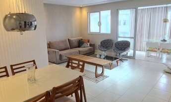 Imagem 6: VENDA GREENVILLE LUDCO