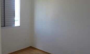 Imagem 6: Apartamento em Bonsucesso