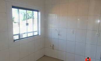 Imagem 7: Ótimo investimento! Prédio com 06 apartamentos, em Bal. Barra do Sul - SC